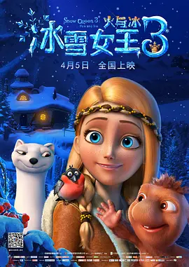 亚洲一线在线观看